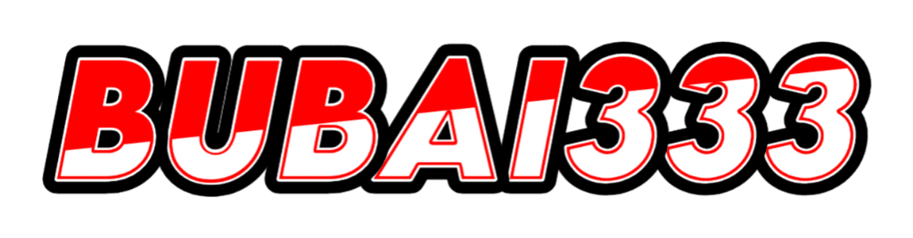 bubai333