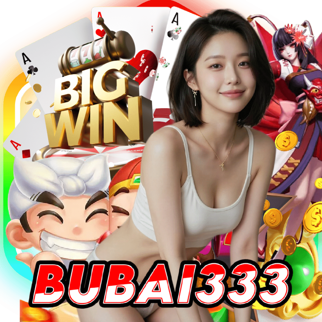 bubai333