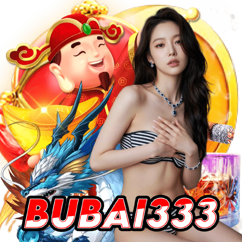 bubai333 slot